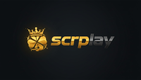 scrplay